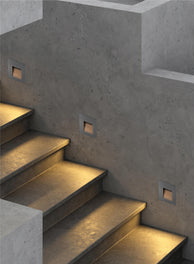 Wall Light – DL0388A-N