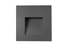 Wall Light – DL0388A-N