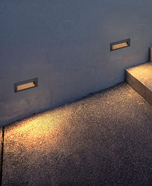 Wall Light – DL0398-S