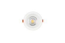 DownLight 2 | 7W / 10W / 15W / 30W