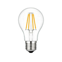 Filament – 4W / 7W Bulb
