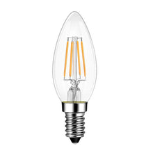 Filament – 4W / 7W Bulb