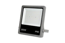 Flood Light