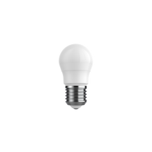 G45 – 5W Bulb