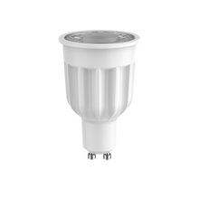 GU10 – 10W Bulb