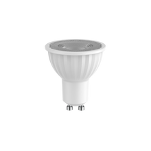 GU10 – 5W Bulb