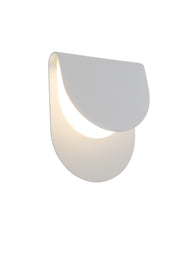 Garden Wall Light – Hi