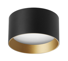 Surface Light | 8W / 12W / 15W