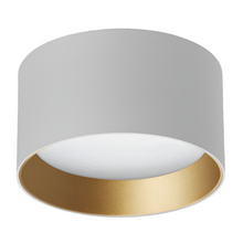 إضاءة سطحية 