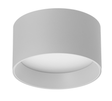 Surface Light | 8W / 12W / 15W