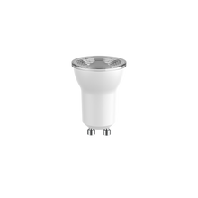 MR11 – 4W Bulb