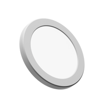 Multi CCT Backlight 6W / 12W / 18W