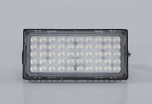 Multi Floodlight 50W