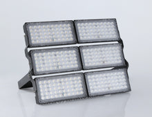 Multi Floodlight 50W