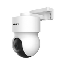 Cannon Lightings Kuwait - Outdoor Cameras | Outer Wi-Fi PT 1080p cam - 3mm