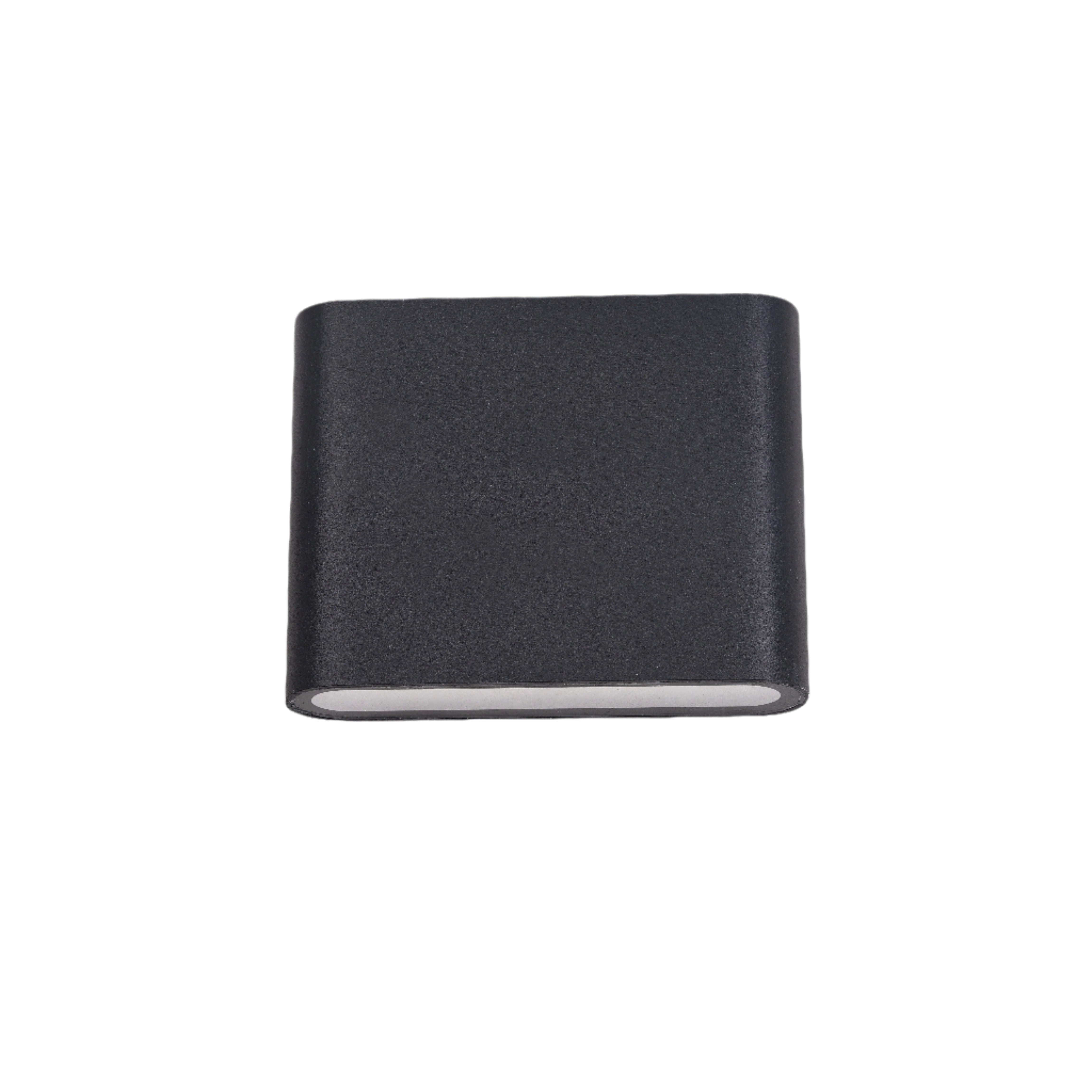 WALL LIGHT SLIM