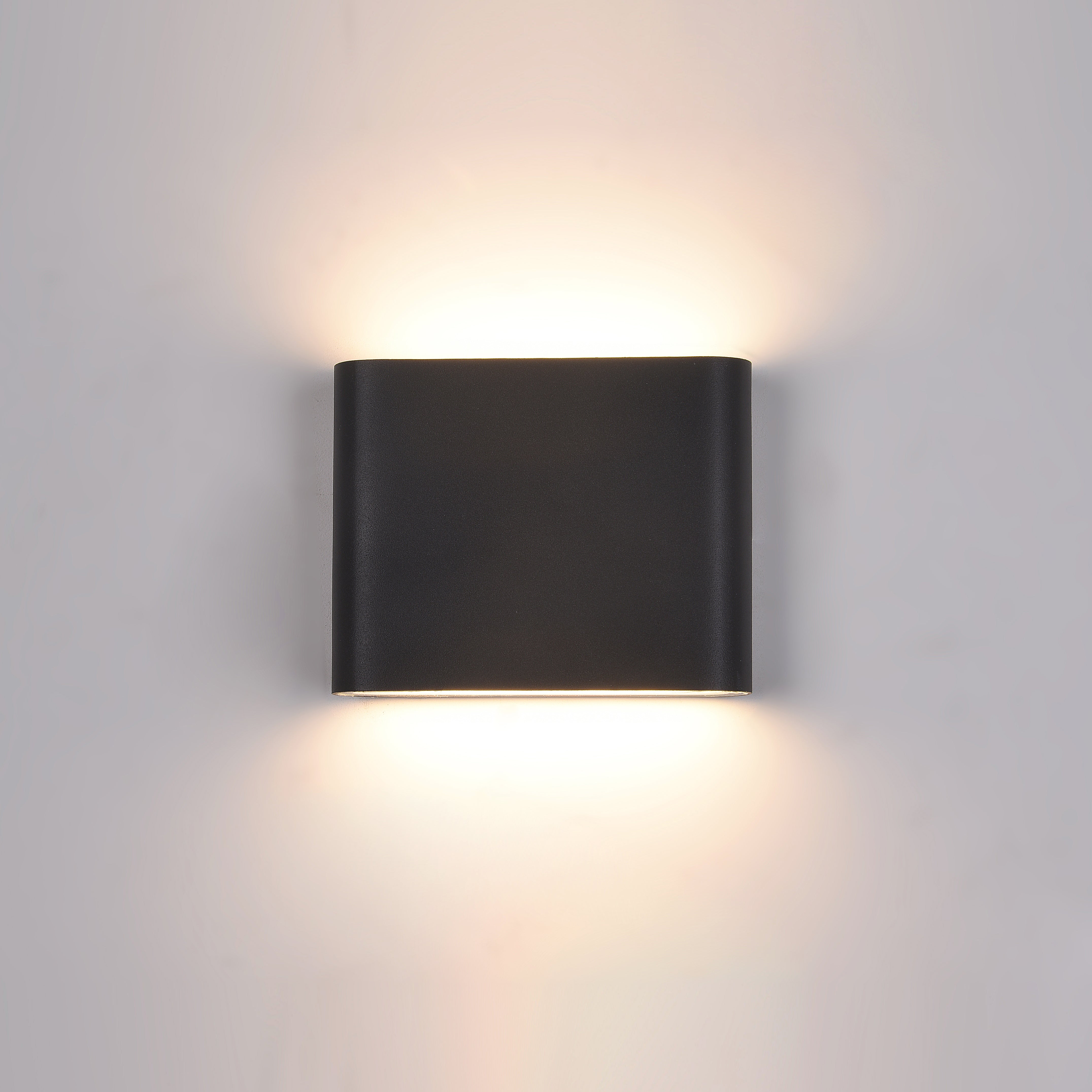 WALL LIGHT SLIM