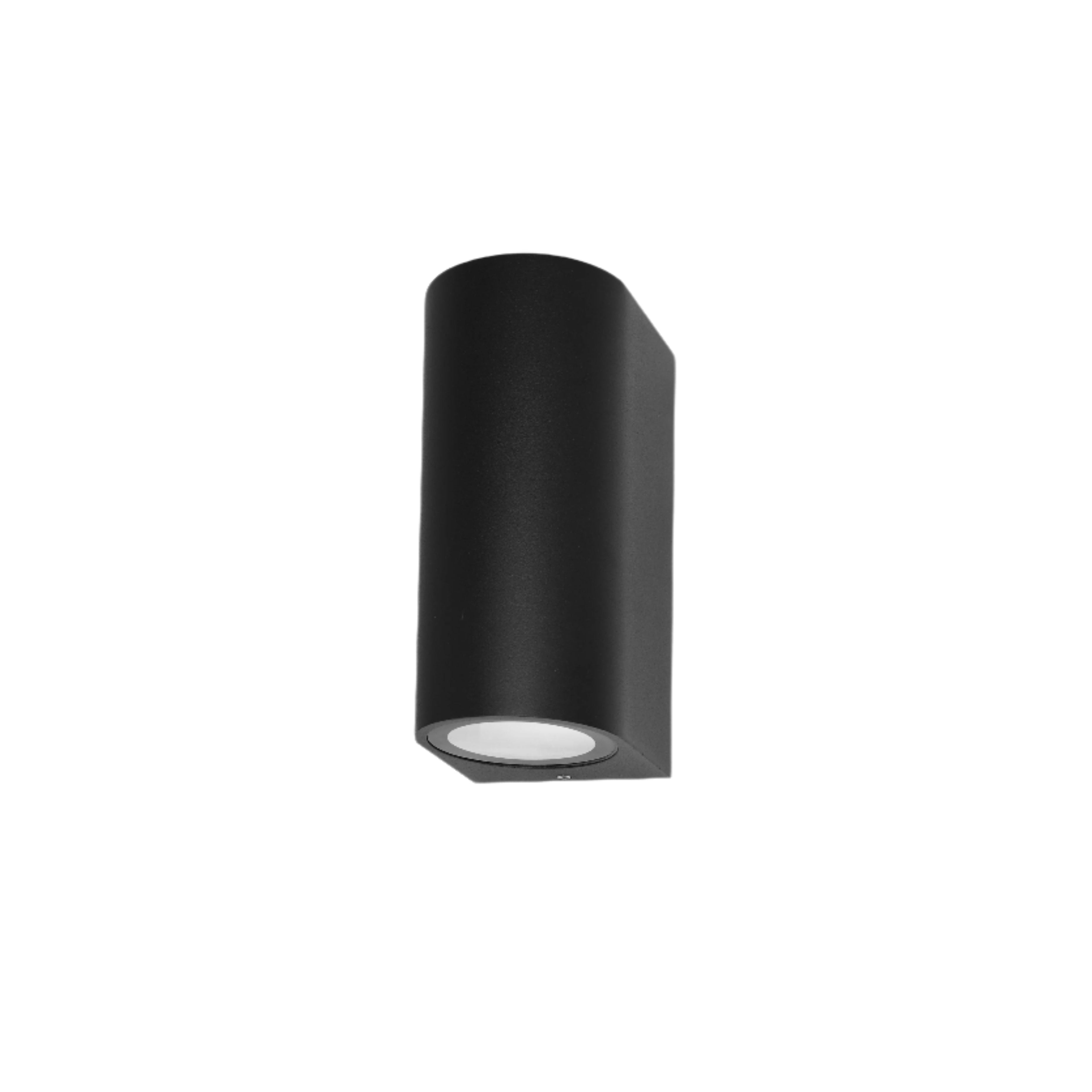 DOUBLE WALL LIGHT