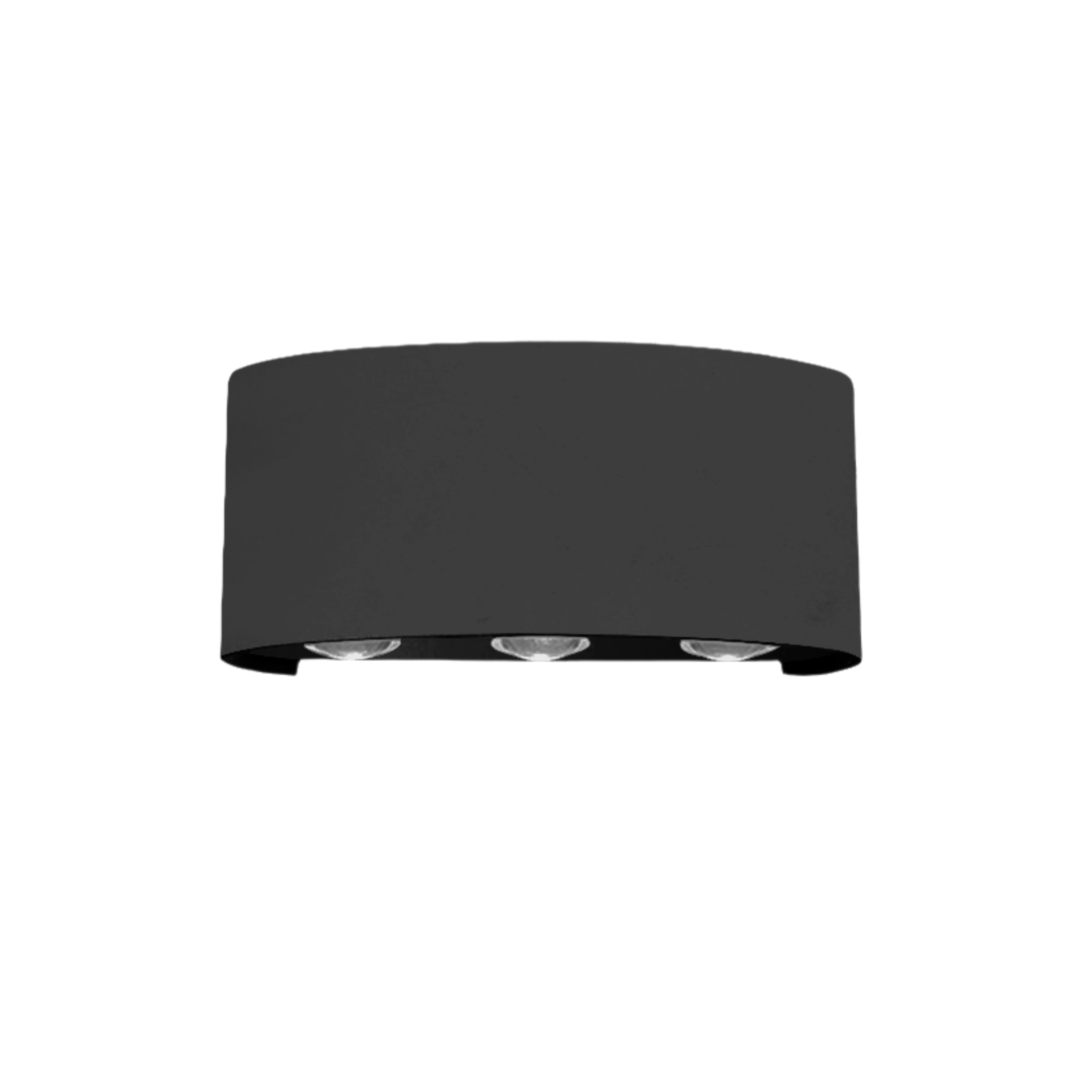 TRI WALL LIGHT
