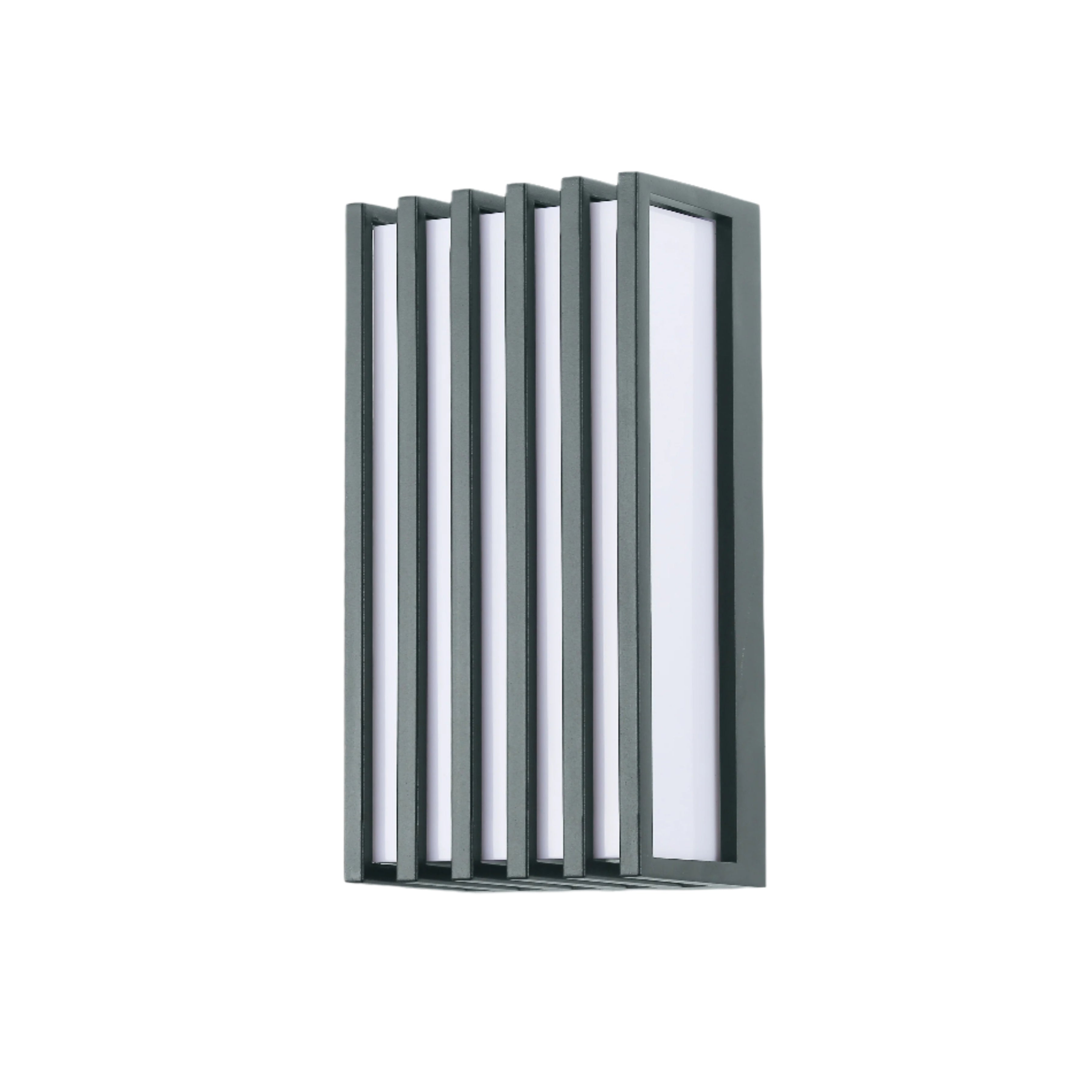 NEW WALL LIGHT TALL