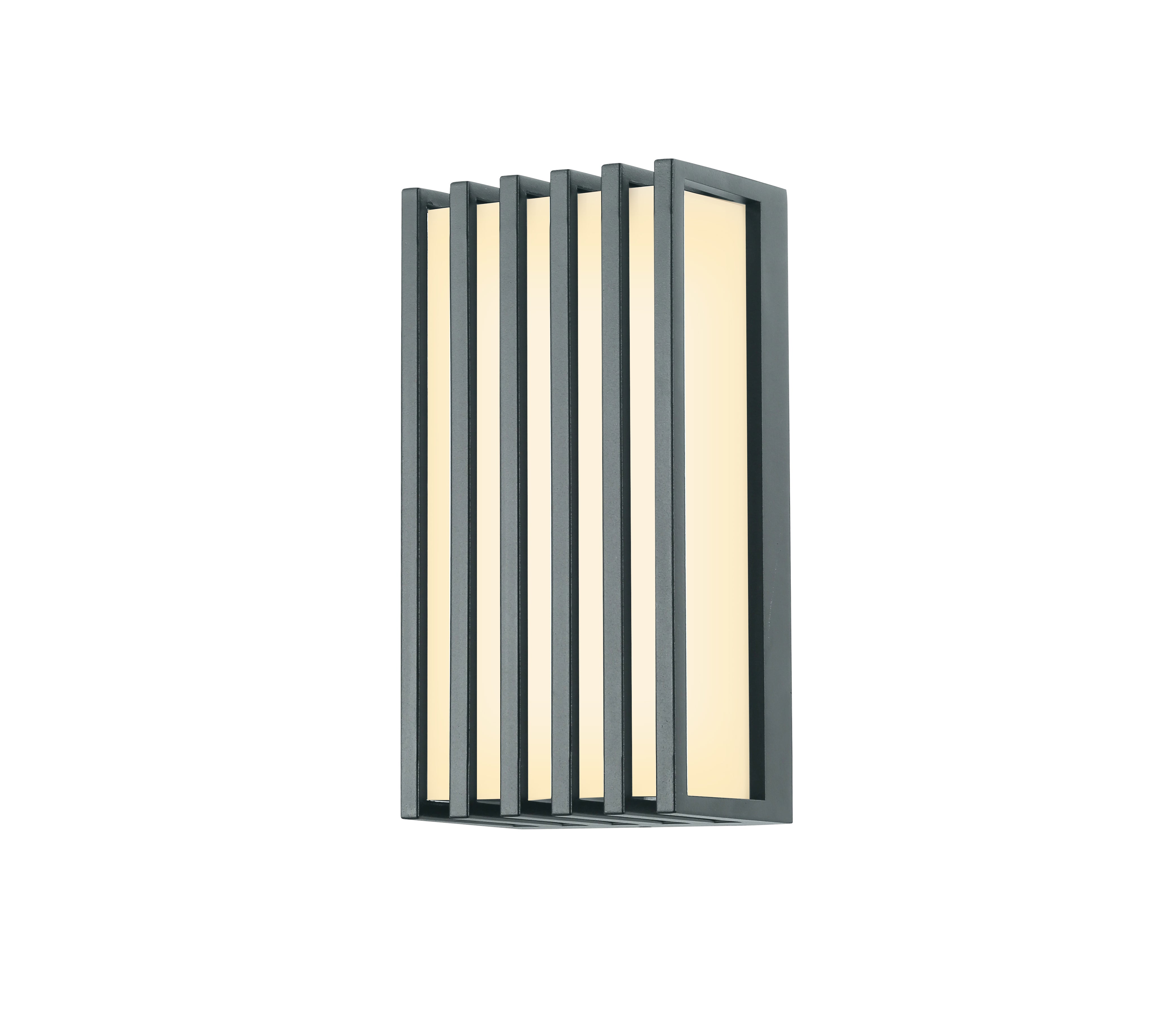 NEW WALL LIGHT TALL