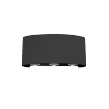 مصباح حائط ثلاثي