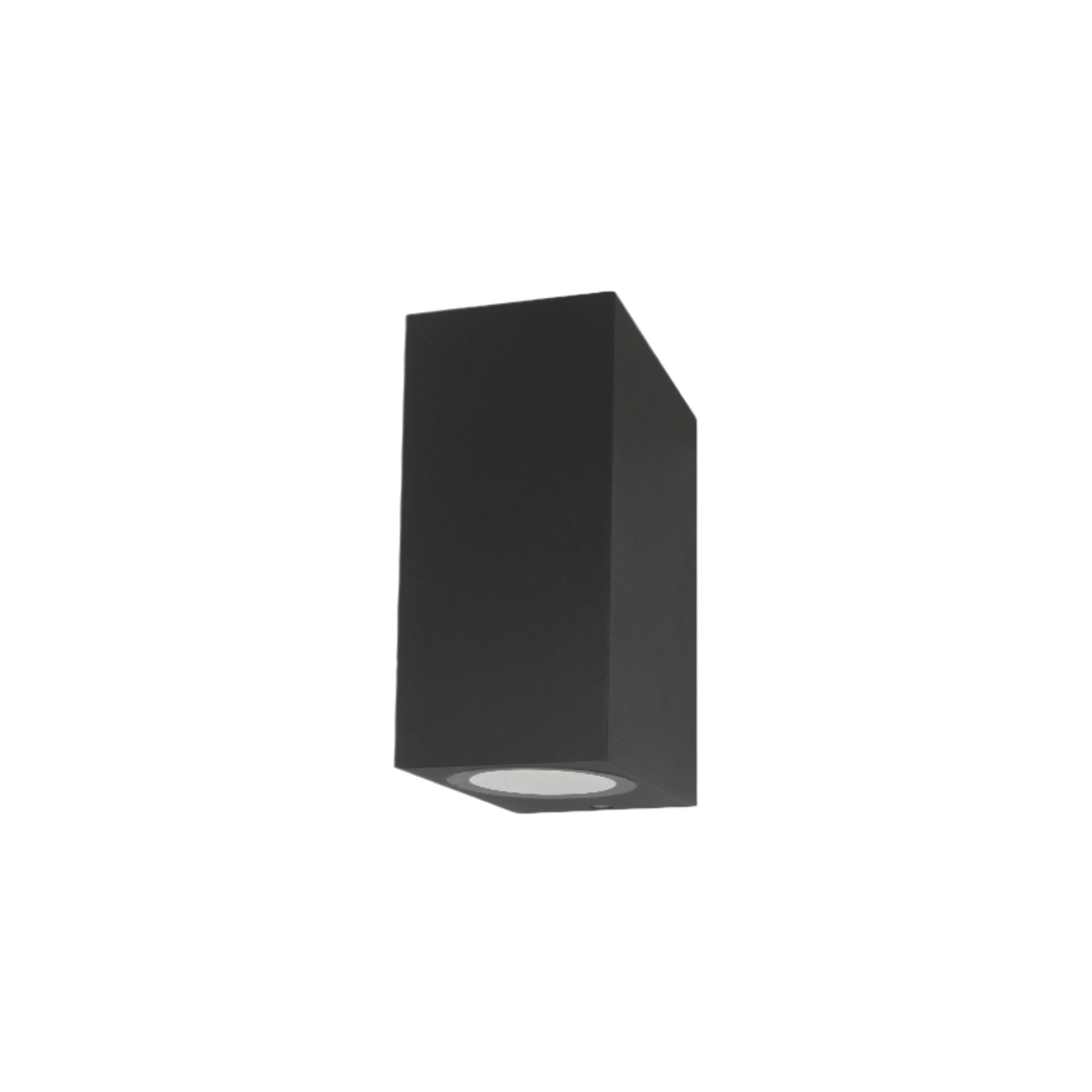 TALL WALL LIGHT