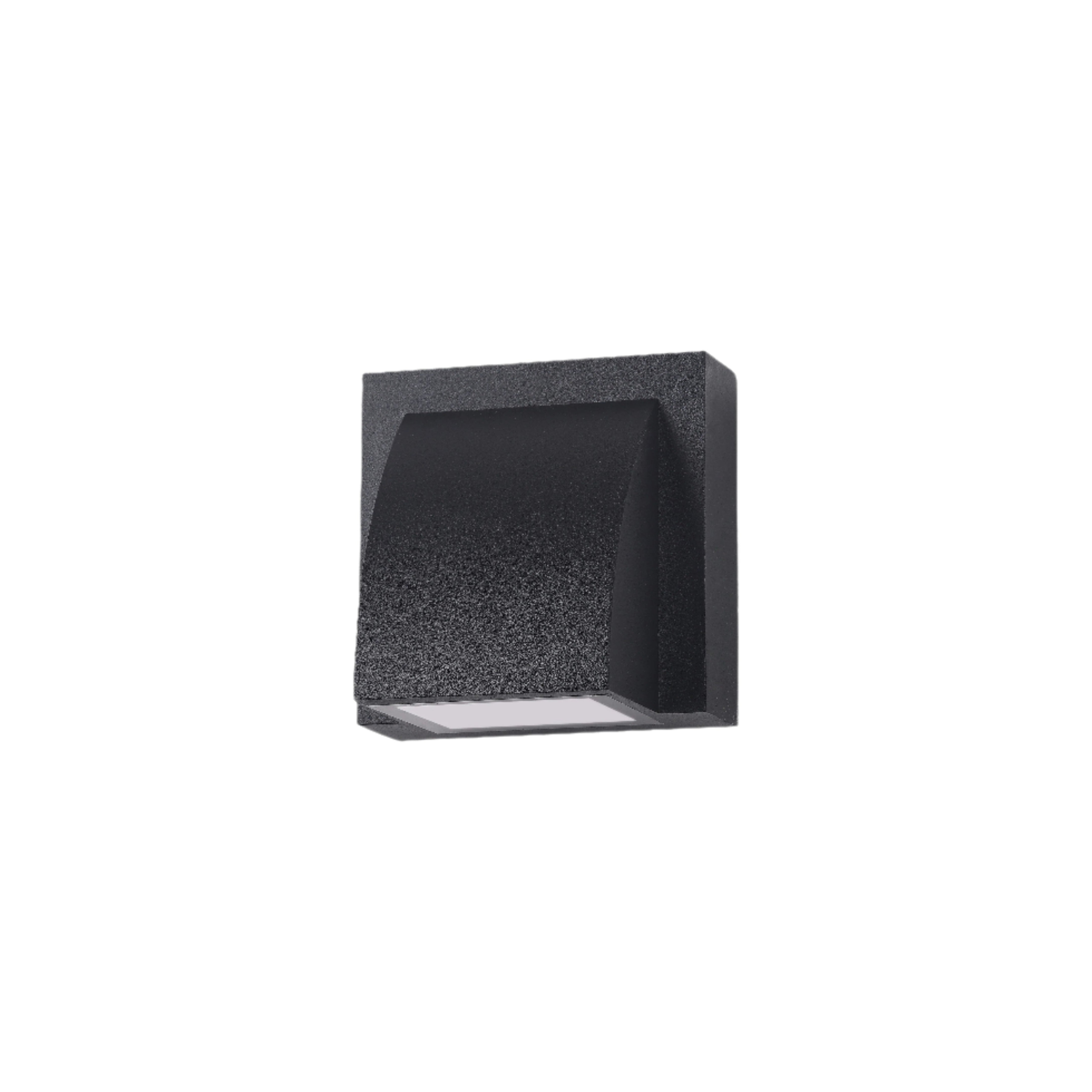 SINGLE WALL LIGHT