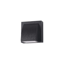 مصباح حائط فردي