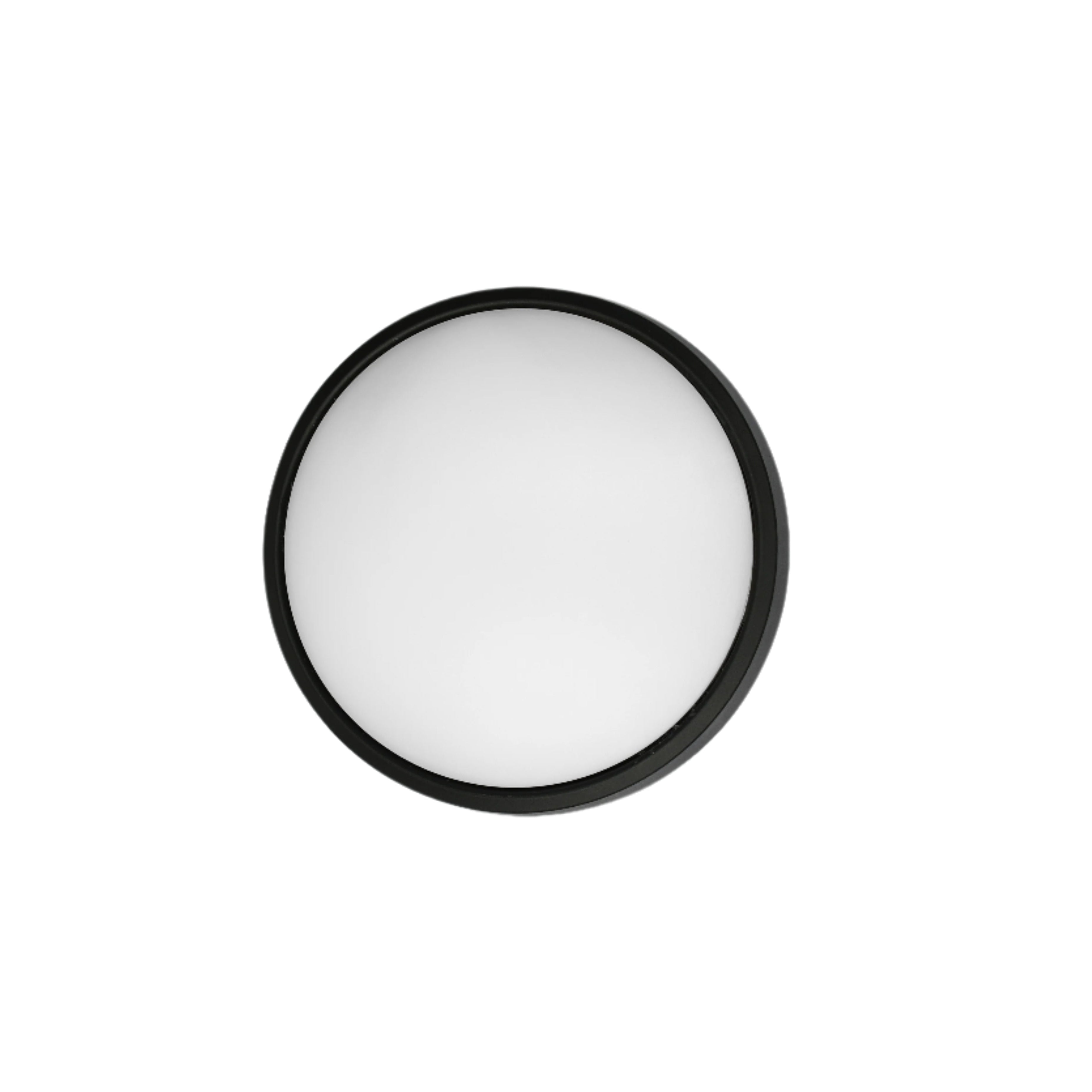 NEW WALL LIGHT ROUND