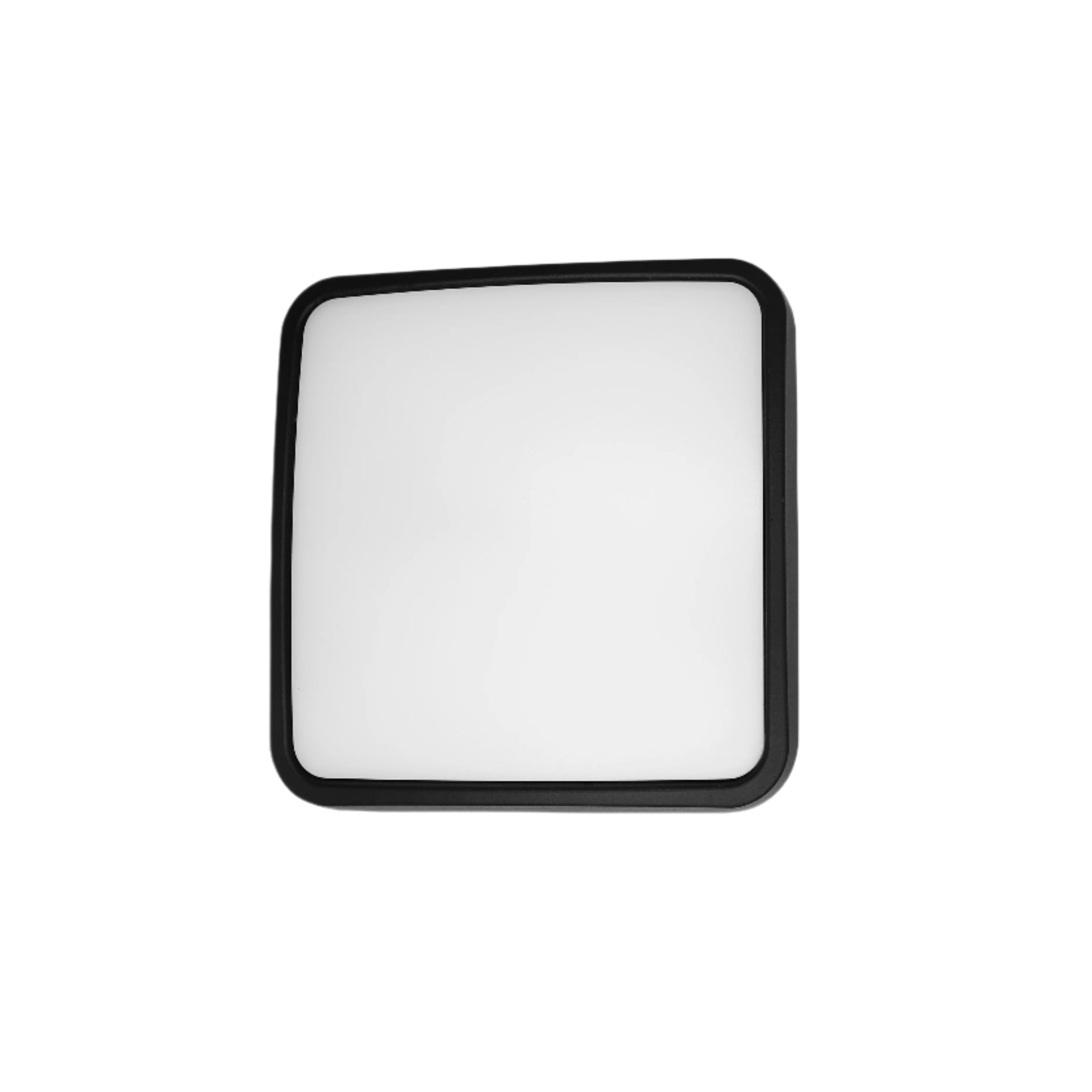 NEW SQUARE