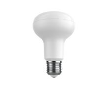 R63 - R80 – 10W / 12W Bulb