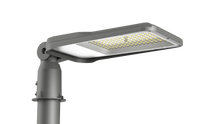 S8 Street Light