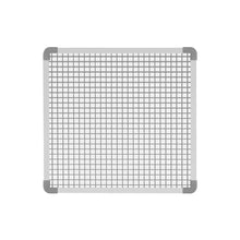 School UGR Panel 38W