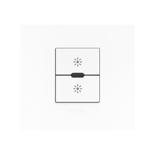 SINGLE DIMMER SWITCH