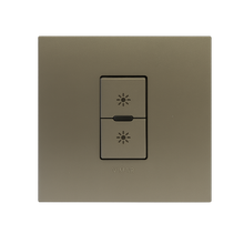 SINGLE DIMMER SWITCH