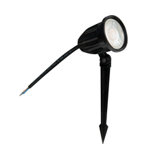 Spike Light 5W / 9W