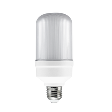 T65 – 15W Bulb