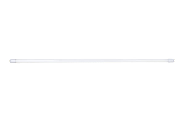Linear Light