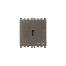 USB C-TYPE 30W