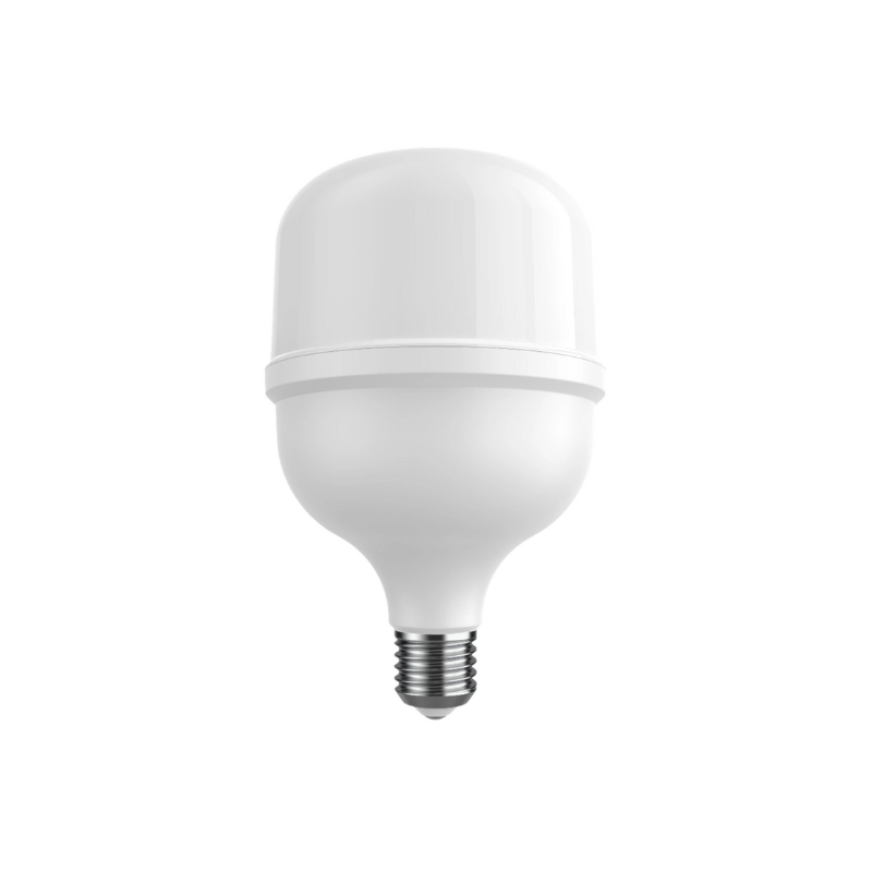 مصباح T120-40W 