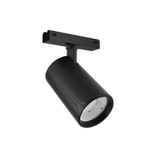 Spot Light 2