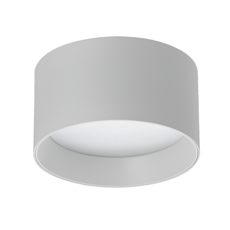 Light White