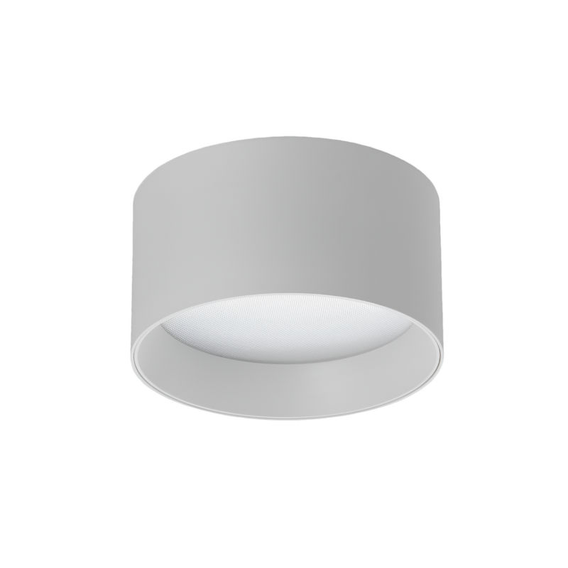 Light White