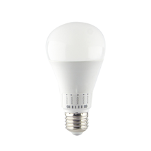 A60 – 11W Multicct Bulb