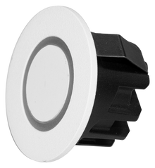 Step Light WL6810D