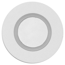 Step Light WL6810D