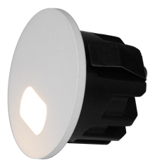 Step Light – WL6810F