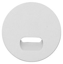 Step Light – WL6810F