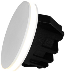 Step Light – WL6810H